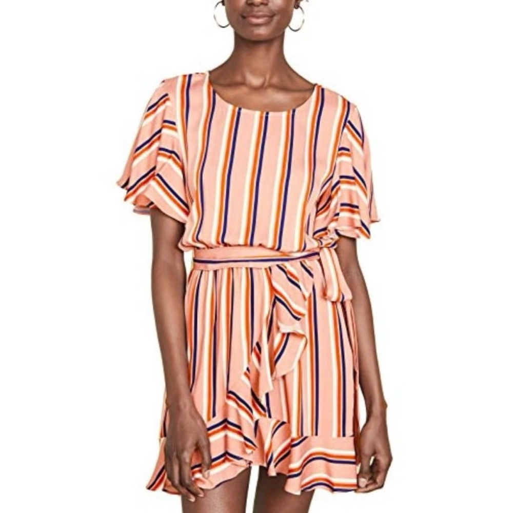 Nordstroms Jack by BB DAKOTA